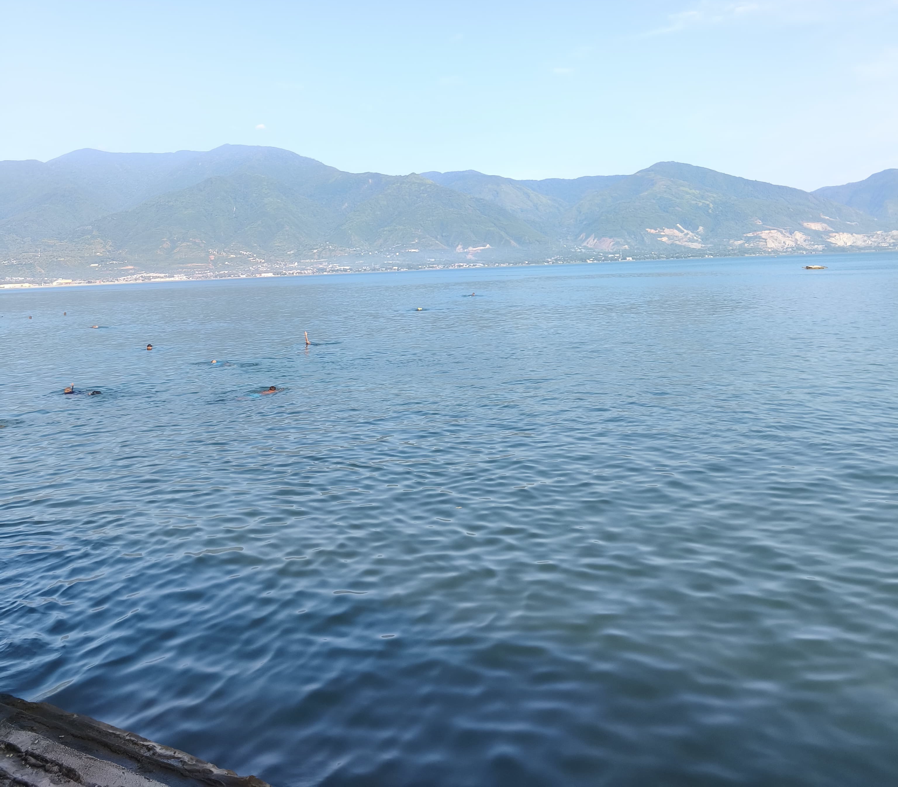 telagasarangan.jpg